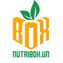 Avatar of Nutri Box