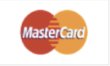 Thanh toán master card Nutribox.vn